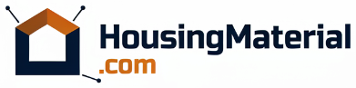 HousingMaterial.com